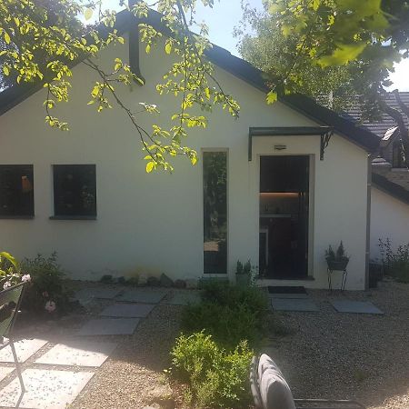 L'Atelier Βίλα Σπα Εξωτερικό φωτογραφία